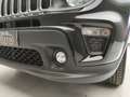 Jeep Renegade 1.0 T3 120CV LIMITED Noir - thumbnail 24