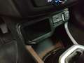 Jeep Renegade 1.0 T3 120CV LIMITED Noir - thumbnail 14