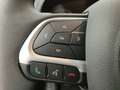 Jeep Renegade 1.0 T3 120CV LIMITED Noir - thumbnail 10