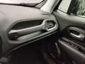 Jeep Renegade 1.0 T3 120CV LIMITED Noir - thumbnail 16