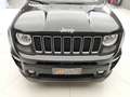 Jeep Renegade 1.0 T3 120CV LIMITED Noir - thumbnail 22
