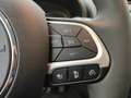 Jeep Renegade 1.0 T3 120CV LIMITED Noir - thumbnail 11