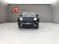 Jeep Renegade 1.0 T3 120CV LIMITED Noir - thumbnail 2