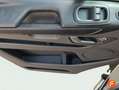Ford Tourneo Custom 2.0 EcoBlue Active 150 Gris - thumbnail 7