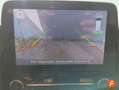 Ford Tourneo Custom 2.0 EcoBlue Active 150 Gris - thumbnail 19