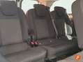 Ford Tourneo Custom 2.0 EcoBlue Active 150 Gris - thumbnail 17
