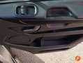 Ford Tourneo Custom 2.0 EcoBlue Active 150 Gris - thumbnail 15