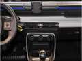 Citroen C3 TURBO100 S&S YOU +HUD+BT+USB+PDC-HINTEN+MET++ Grau - thumbnail 5