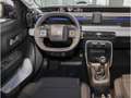 Citroen C3 TURBO100 S&S YOU +HUD+BT+USB+PDC-HINTEN+MET++ Grau - thumbnail 4