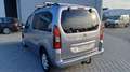 Peugeot Partner Tepee Mix 1.6 BlueHDi 100 CV  Active Endurance AU Срібний - thumbnail 4