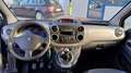 Peugeot Partner Tepee Mix 1.6 BlueHDi 100 CV  Active Endurance AU Ezüst - thumbnail 9