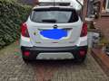 Opel Mokka Edition ecoFlex Beyaz - thumbnail 2