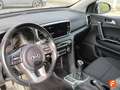 Kia Sportage 1.6 MHEV Drive 100kW (136CV) 4x2 Gris - thumbnail 11