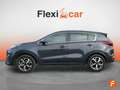 Kia Sportage 1.6 MHEV Drive 100kW (136CV) 4x2 Gris - thumbnail 4