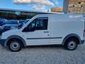 Ford Transit Connect Transit Connect (Kurz) Blanc - thumbnail 3