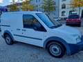 Ford Transit Connect Transit Connect (Kurz) Blanc - thumbnail 2