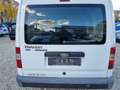 Ford Transit Connect Transit Connect (Kurz) Blanc - thumbnail 4