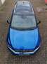 Volkswagen T-Roc 1.5 TSI Sport R-Line Blauw - thumbnail 13