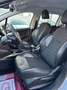 Peugeot 2008 1.6 e-HDI Active Grau - thumbnail 12