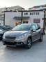 Peugeot 2008 1.6 e-HDI Active Grau - thumbnail 1