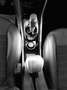 Peugeot 2008 1.6 e-HDI Active Grau - thumbnail 14