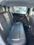 Peugeot 2008 1.6 e-HDI Active Grau - thumbnail 10