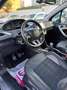 Peugeot 2008 1.6 e-HDI Active Grau - thumbnail 8
