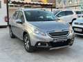 Peugeot 2008 1.6 e-HDI Active Grau - thumbnail 3