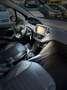 Peugeot 2008 1.6 e-HDI Active Grau - thumbnail 13