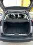 Peugeot 2008 1.6 e-HDI Active Grau - thumbnail 11