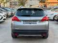 Peugeot 2008 1.6 e-HDI Active Grau - thumbnail 5