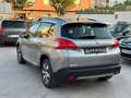 Peugeot 2008 1.6 e-HDI Active Grau - thumbnail 4