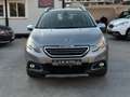 Peugeot 2008 1.6 e-HDI Active Grau - thumbnail 2