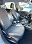 Peugeot 2008 1.6 e-HDI Active Grau - thumbnail 15