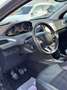 Peugeot 2008 1.6 e-HDI Active Grau - thumbnail 7