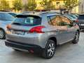 Peugeot 2008 1.6 e-HDI Active Grau - thumbnail 6