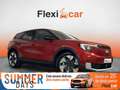 Ford Explorer CX740S Premium R. Están. RWD 52kWh 170CV Rojo - thumbnail 1