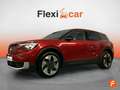 Ford Explorer CX740S Premium R. Están. RWD 52kWh 170CV Rojo - thumbnail 3
