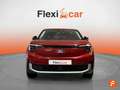 Ford Explorer CX740S Premium R. Están. RWD 52kWh 170CV Rojo - thumbnail 2