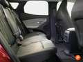 Ford Explorer CX740S Premium R. Están. RWD 52kWh 170CV Rojo - thumbnail 14