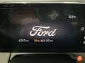 Ford Explorer CX740S Premium R. Están. RWD 52kWh 170CV Rojo - thumbnail 21