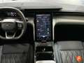 Ford Explorer CX740S Premium R. Están. RWD 52kWh 170CV Rojo - thumbnail 15
