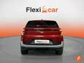 Ford Explorer CX740S Premium R. Están. RWD 52kWh 170CV Rojo - thumbnail 7