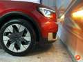Ford Explorer CX740S Premium R. Están. RWD 52kWh 170CV Rojo - thumbnail 25