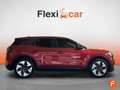 Ford Explorer CX740S Premium R. Están. RWD 52kWh 170CV Rojo - thumbnail 9
