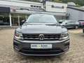 Volkswagen Tiguan 2.0 TDI IQ.DRIVE 4Motion Panorama CarPlay Grau - thumbnail 15