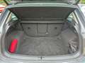 Volkswagen Tiguan 2.0 TDI IQ.DRIVE 4Motion Panorama CarPlay Grau - thumbnail 13