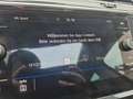 Volkswagen Tiguan 2.0 TDI IQ.DRIVE 4Motion Panorama CarPlay Grau - thumbnail 29
