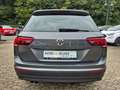Volkswagen Tiguan 2.0 TDI IQ.DRIVE 4Motion Panorama CarPlay Grau - thumbnail 27