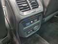 Volkswagen Tiguan 2.0 TDI IQ.DRIVE 4Motion Panorama CarPlay Grau - thumbnail 25